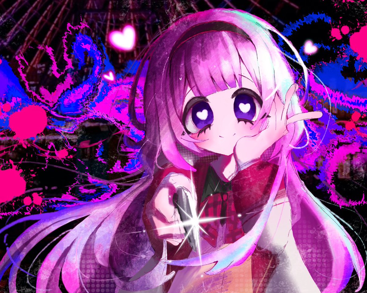 Posts with replies by Mりん໒꒱@ご依頼受付中 (@Mrin02525) / X