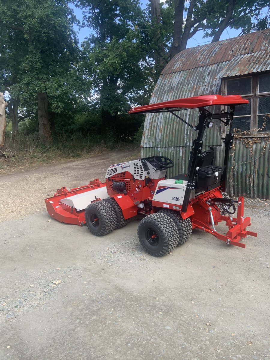 ColchesterGreenstaff tweet media