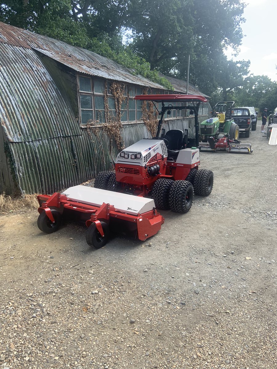 ColchesterGreenstaff tweet media