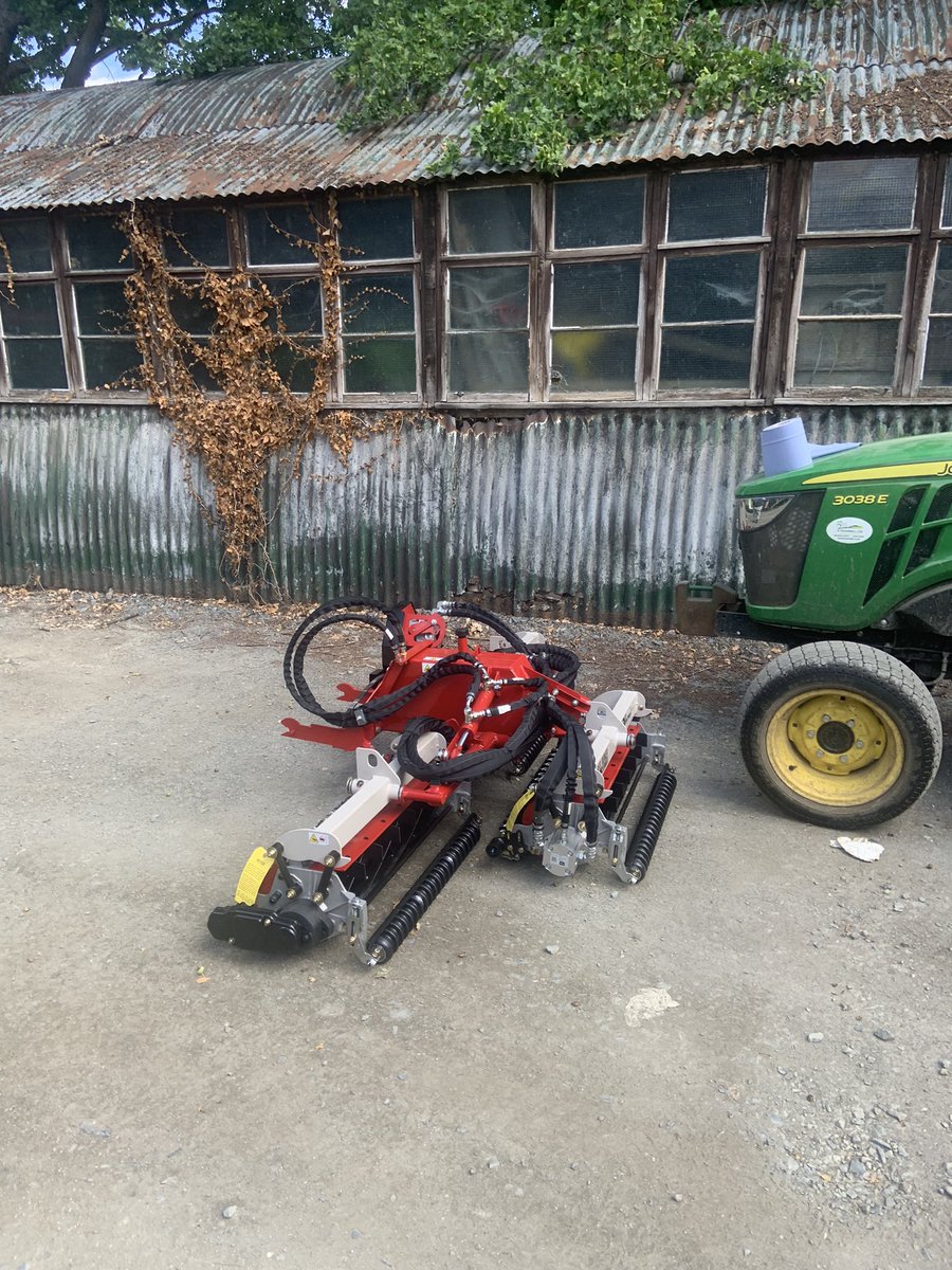 ColchesterGreenstaff tweet media