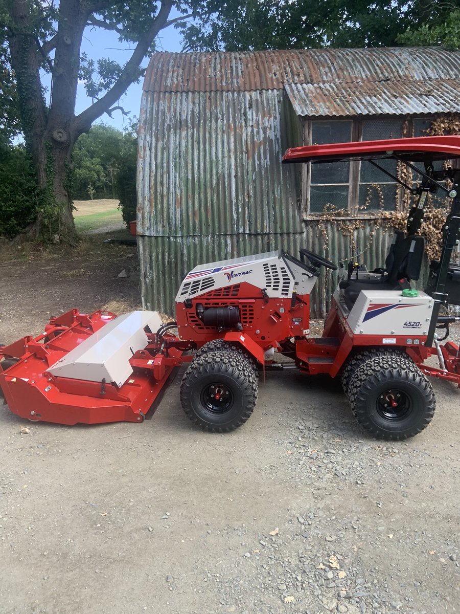 ColchesterGreenstaff tweet media