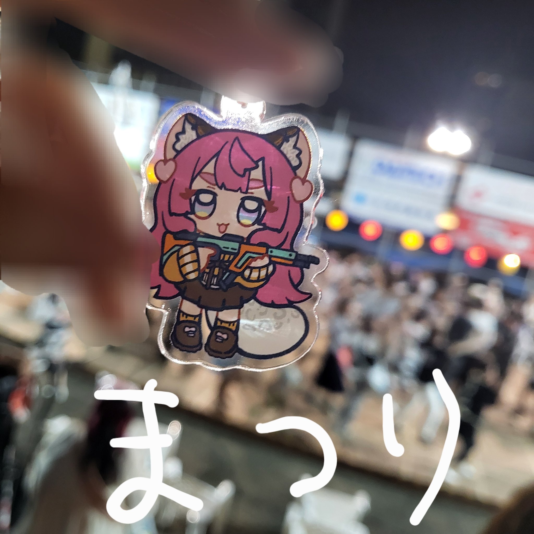 ゆきまる⛄(ukima_l) (@ukima_l) / X