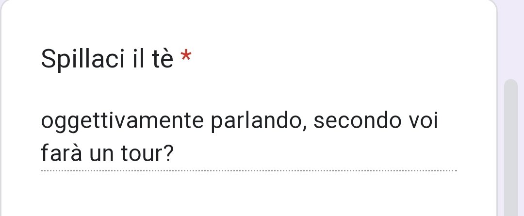 C'è Posta per Taylor💌 (@lucapirotecnici) on Twitter photo 
