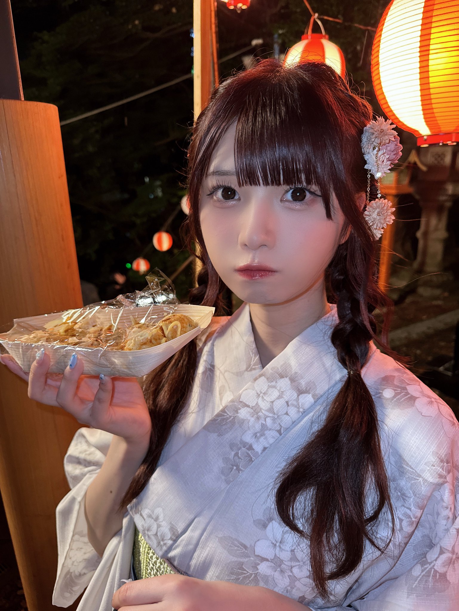 菅波 美玲 on X: 
