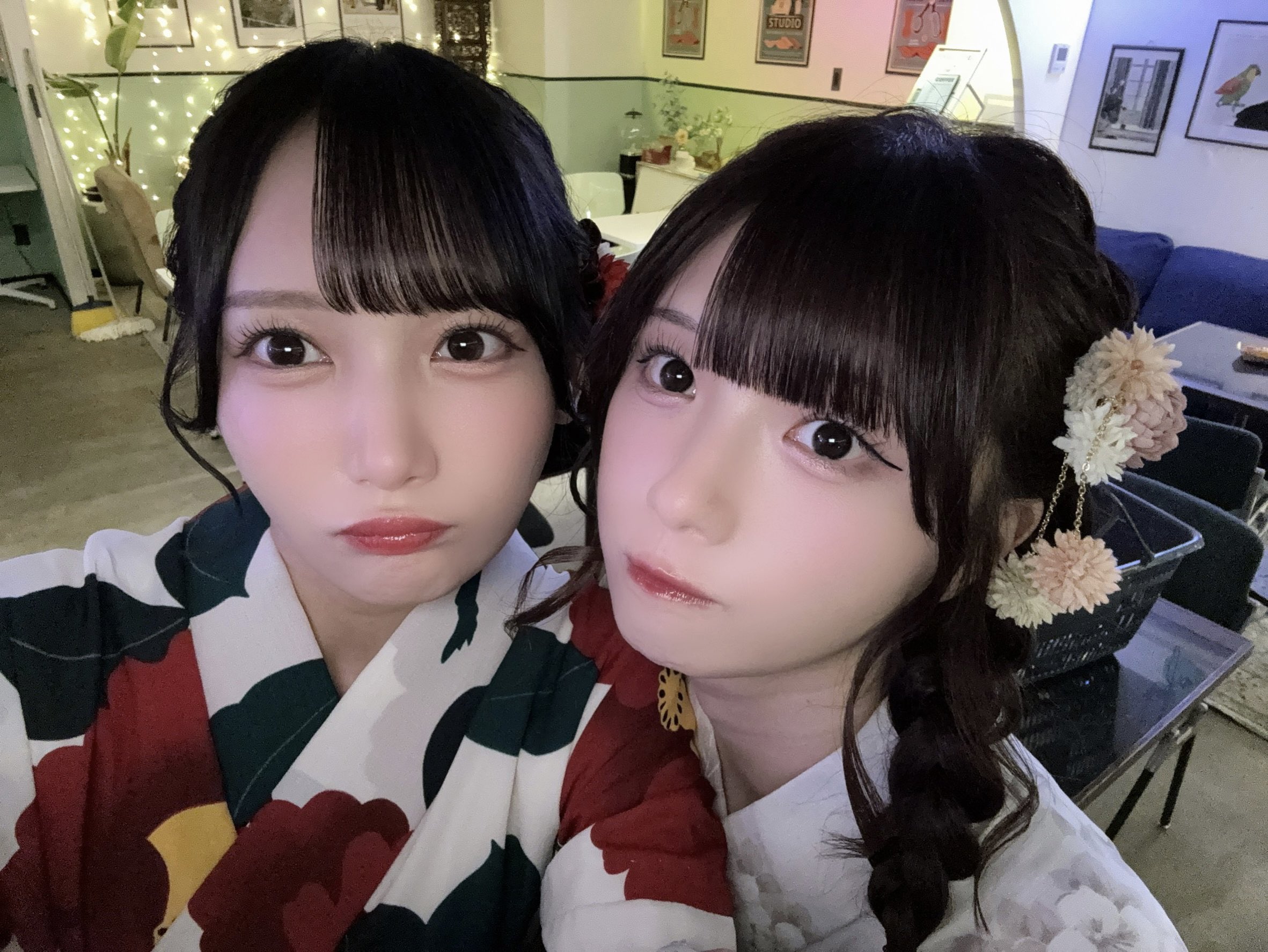 菅波 美玲 (@suganami_mirei) / X