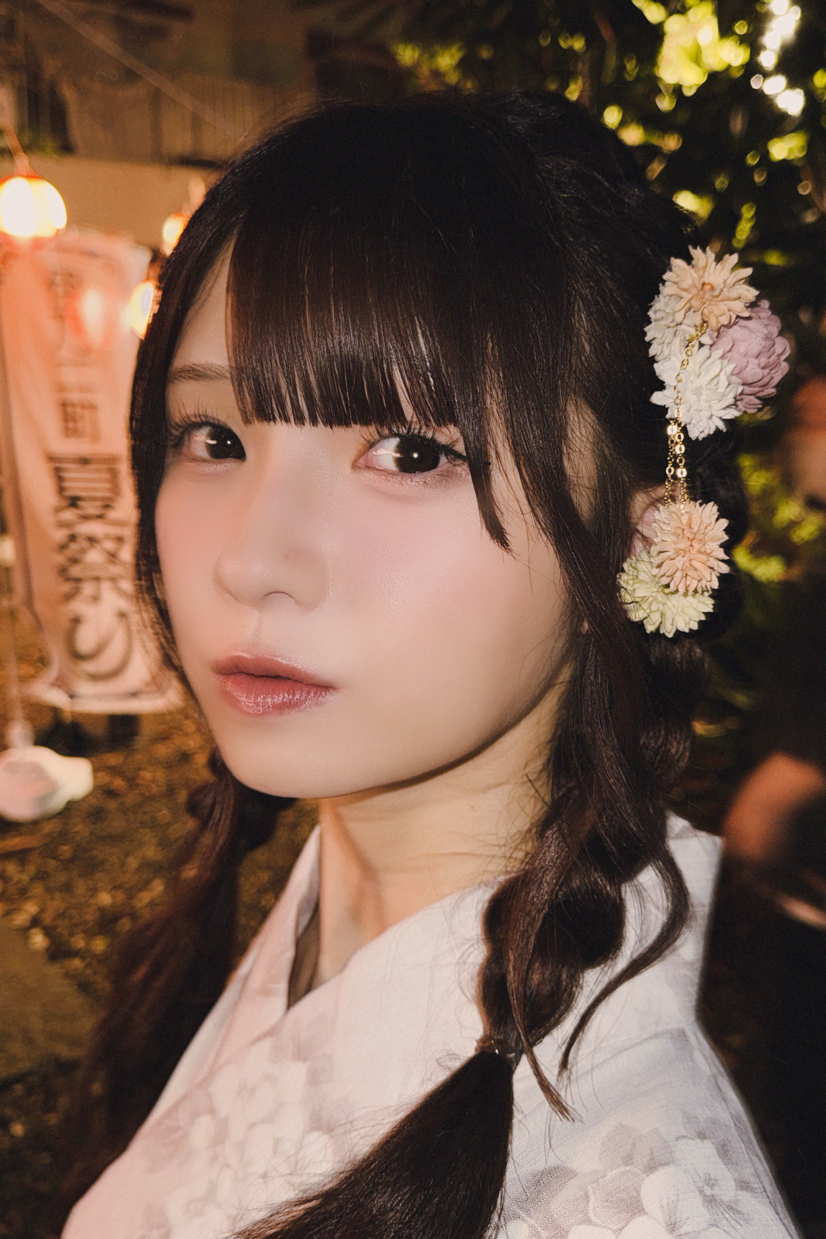 菅波美玲 直筆 生写真 ノイミー モーリーファンタジーコラボ② ヒキ コメあり 菅波美玲 直筆 生写真 【ノイミー モーリーファンタジーコラボ②