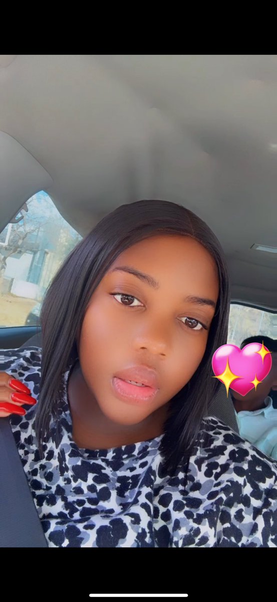 Face card can never decline