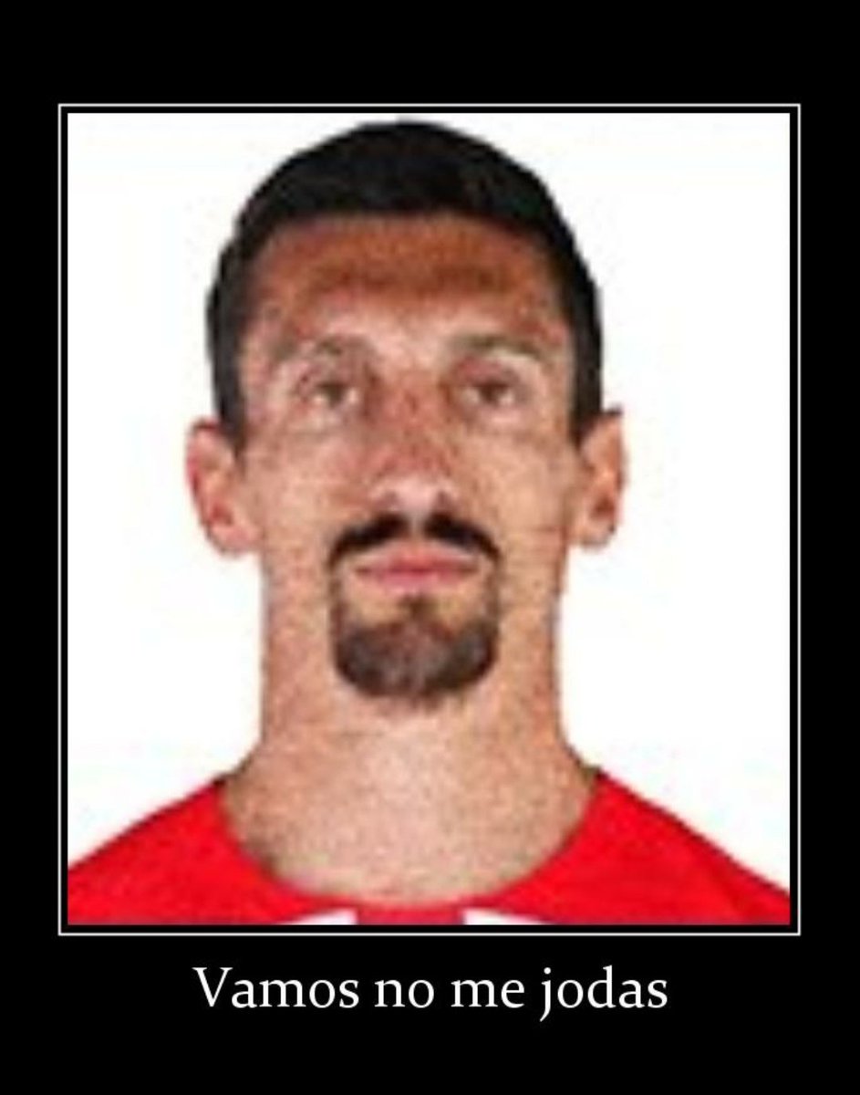 Rodrigo tweet media