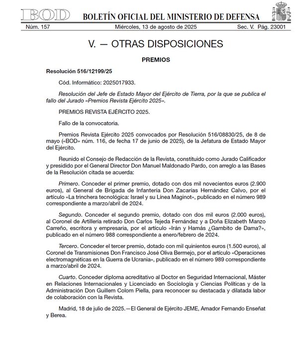 Guillem Colom tweet media