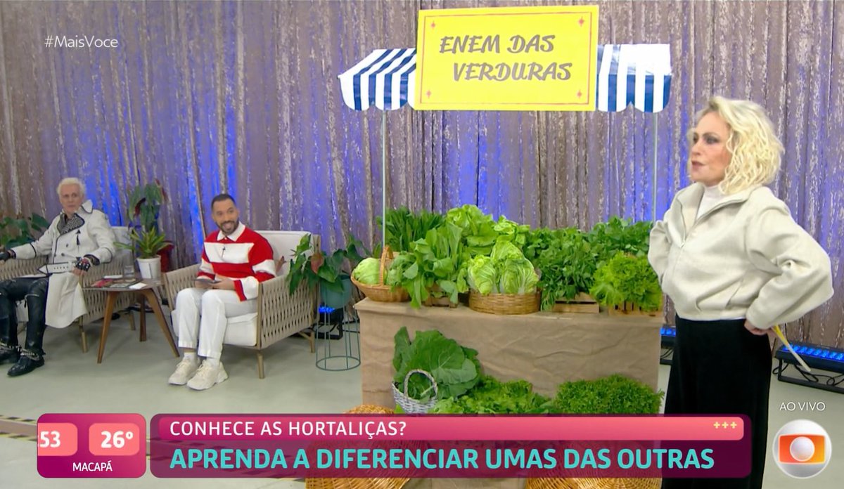 Guilherme tweet media