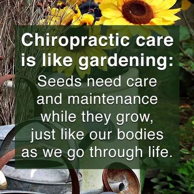 Happy Thursday! I'll be in from 8-6 with a lunch break from 12:30-2.