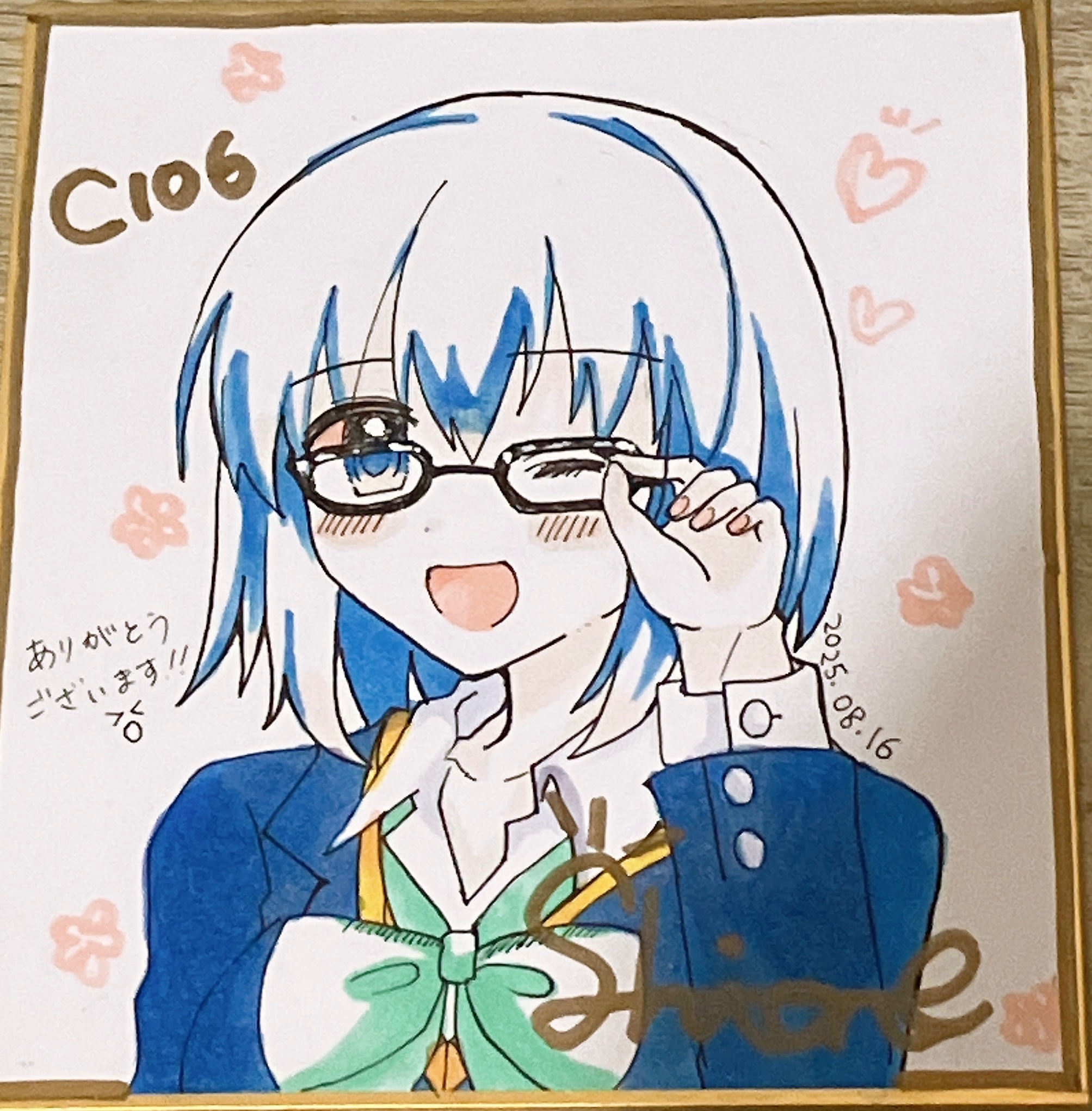 【hi☺︎☺︎☺︎様専門ページ】 タカ氏/鷹氏シミ (@C_hkt) / X
