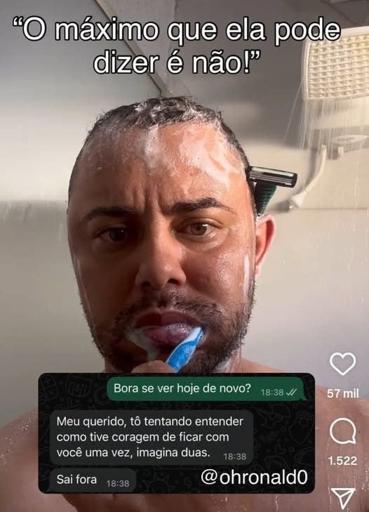 Aí
