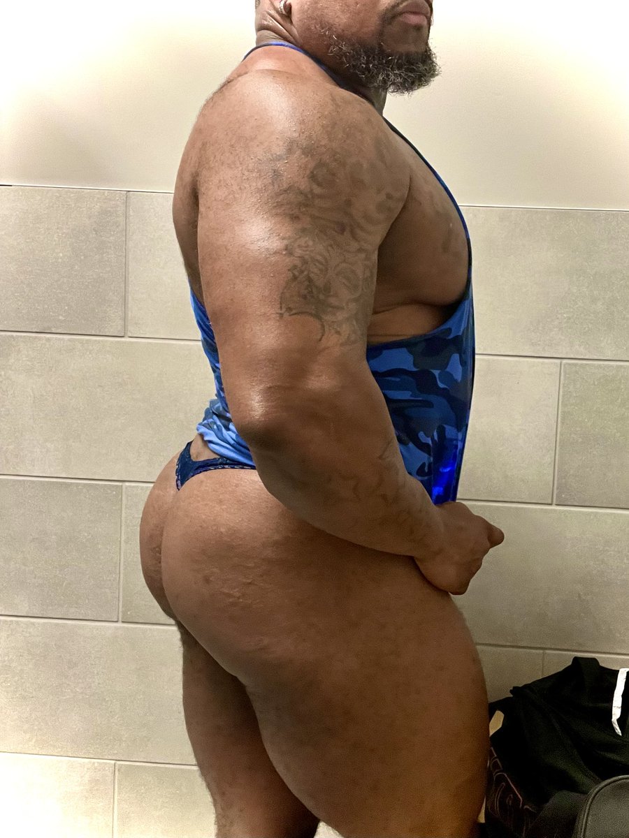 flexing_scorpio's tweet photo. @ThickHouseFilms 3 https://t.co/Hv8HfF7EL8
