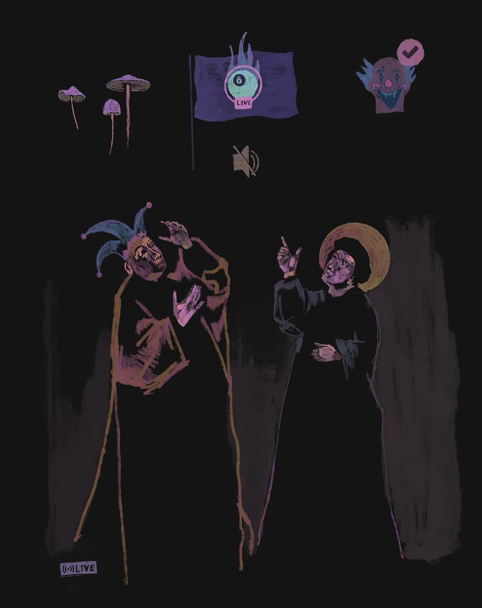 <a href="/jedi6900/">Jedi 💹🧲</a> <a href="/uczine/">uczine</a> Beautiful 🎱