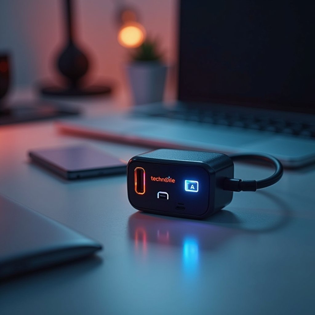 technicoleplug's tweet image. Looking for a trustworthy IT partner? Discover how the TechNicole Plug supports your business with comprehensive managed IT services, from cybersecurity to monitoring. Visit us: wix.to/4BvMgbR 🌐💻 #ITServices #TechSupport