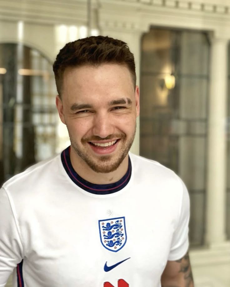 #JusticeForLiam
 #JusticeForLiamPayne