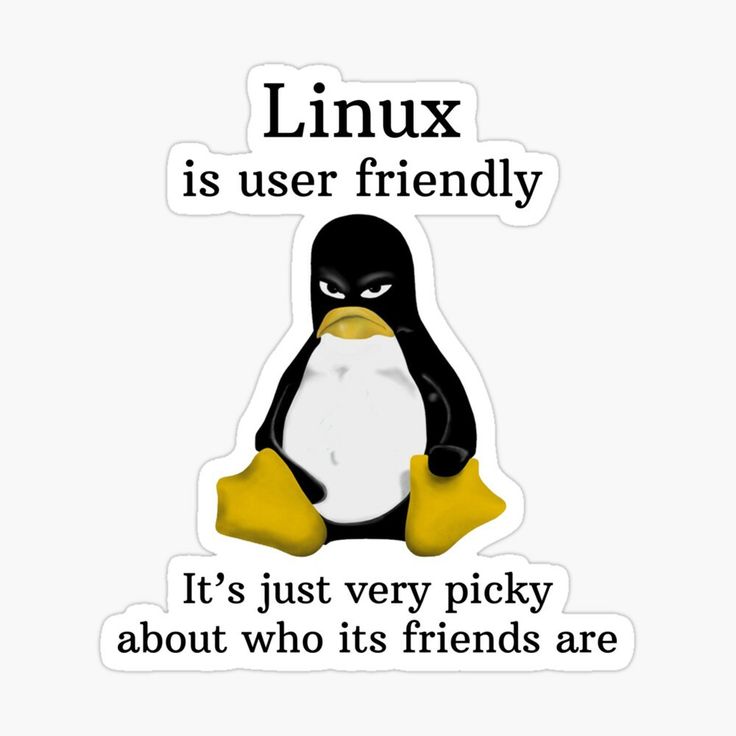 Developer_Monil's tweet image. ⚡At its core, Linux is just the kernel 🐧   

⚡Mix it with GNU tools, package managers, and apps, and you get the Linux OS ,the backbone of servers, supercomputers, and even Android