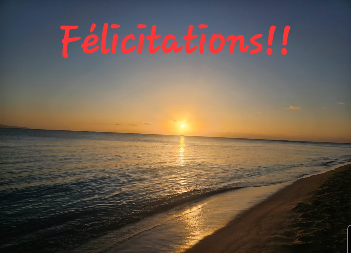 Ieithoedd Rhyngwladol Llanhari (@itmllanhari) on Twitter photo Félicitations tout le monde!! Llongyfarchiadau mawr Bl. 12 a 13.......le monde est à vous!! <a href="/YsgolLlanhari/">Ysgol Llanhari</a> <a href="/LlC_Addysg/">Llywodraeth Cymru Addysg</a> <a href="/CSC_PLSupport/">Central South Consortium</a> Félicitations tout le monde!! Llongyfarchiadau mawr Bl. 12 a 13.......le monde est à vous!! <a href="/YsgolLlanhari/">Ysgol Llanhari</a> <a href="/LlC_Addysg/">Llywodraeth Cymru Addysg</a> <a href="/CSC_PLSupport/">Central South Consortium</a>