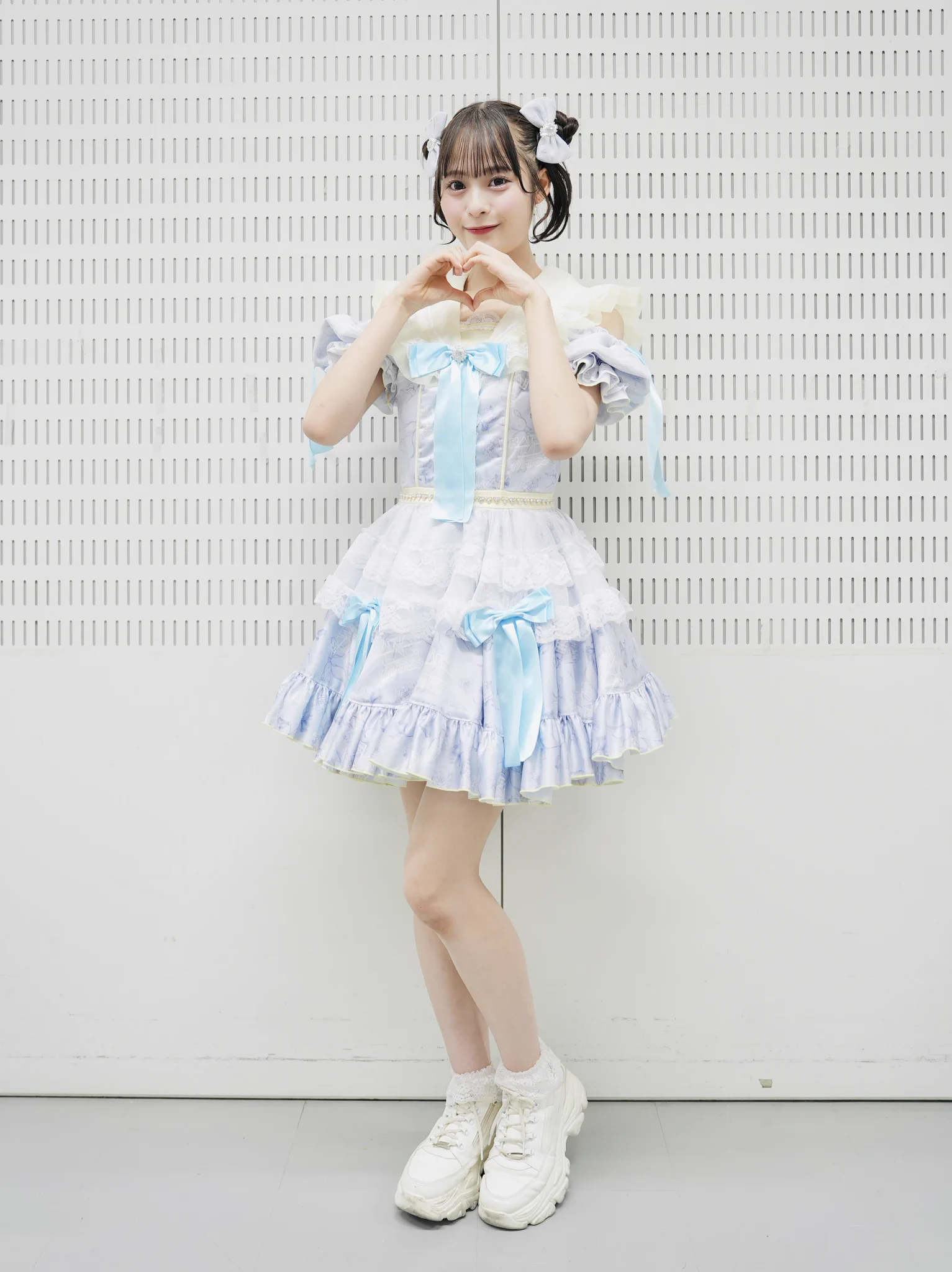 GyUTCyJbwAAIB_h?format=webp&