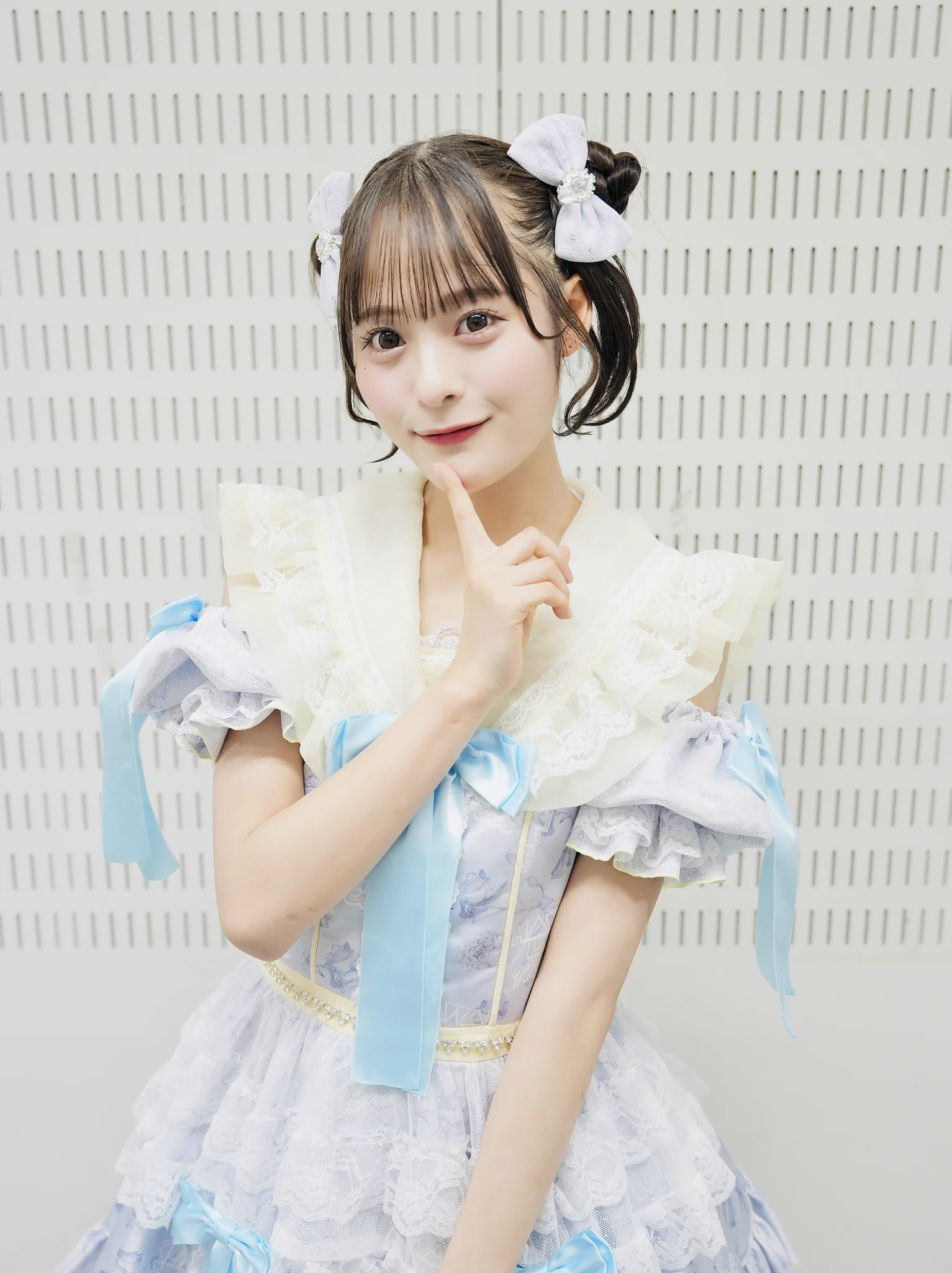 KAWAII LAB. on X: 