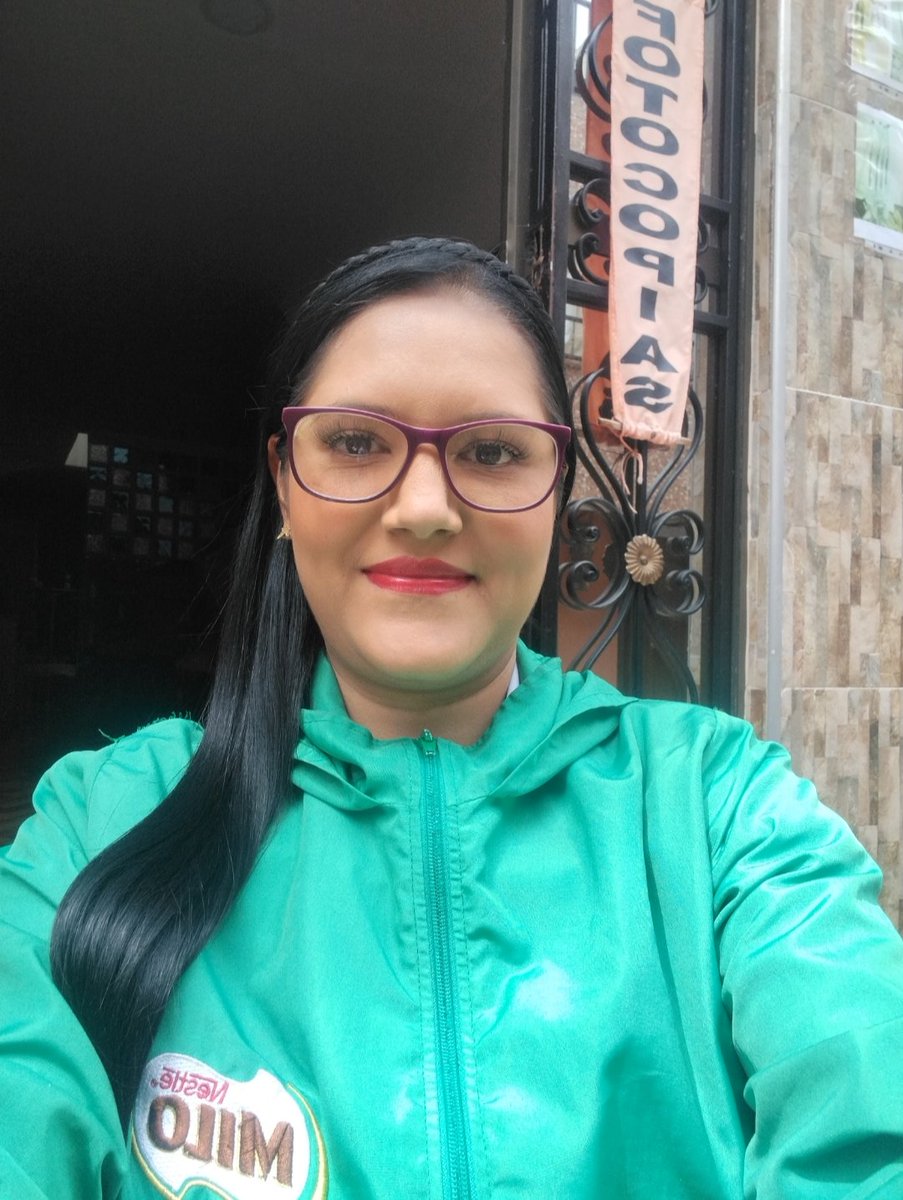 ♥♥Paisana♥♥ (@sandralargo) on Twitter photo 