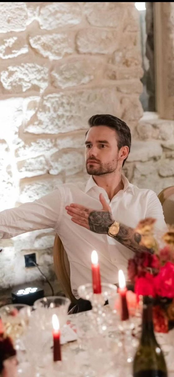#JusticeForLiam
 #JusticeForLiamPayne