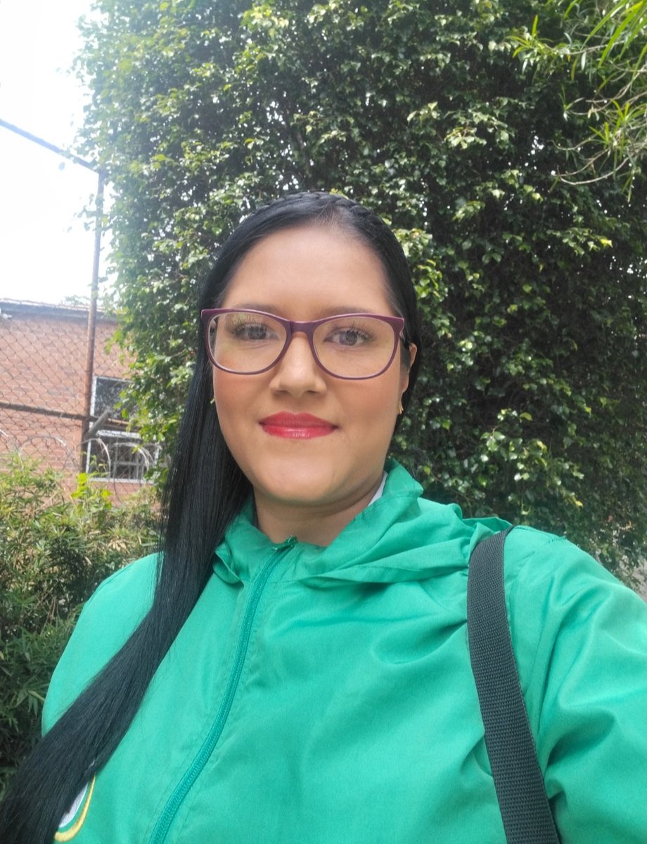 ♥♥Paisana♥♥ (@sandralargo) on Twitter photo 