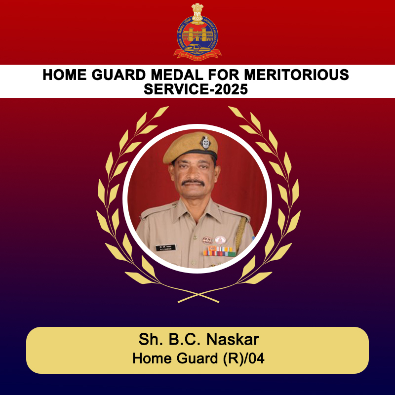 Andaman & Nicobar Police (@andamanpolice) on Twitter photo A Proud Moment for #AndamanAndNicobarPolice!
On this #IndependenceDay2025, Shri Hargobinder Singh Dhaliwal, IPS, <a href="/DGPANIslands/">DGP A&N Islands</a>, was conferred the #PresidentsPoliceMedal for #DistinguishedService. With an illustrious career in <a href="/DelhiPolice/">Delhi Police</a> and now leading A&N Police, his vision & A Proud Moment for #AndamanAndNicobarPolice!
On this #IndependenceDay2025, Shri Hargobinder Singh Dhaliwal, IPS, <a href="/DGPANIslands/">DGP A&N Islands</a>, was conferred the #PresidentsPoliceMedal for #DistinguishedService. With an illustrious career in <a href="/DelhiPolice/">Delhi Police</a> and now leading A&N Police, his vision &
