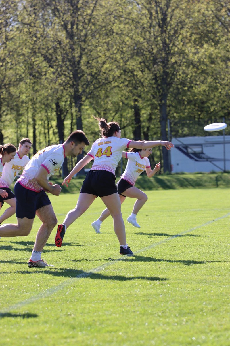 DH Ultimate tweet media