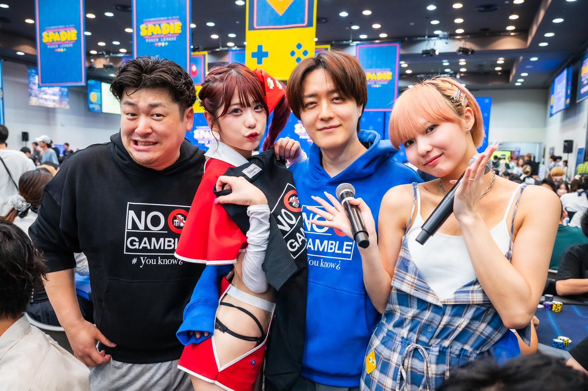 Hajime (@creation_wimp) / X