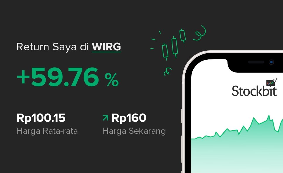 PROFESOR SAHAM tweet media