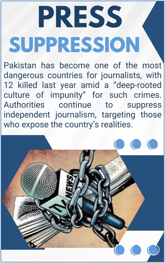 #FarziFaujiDemocracy