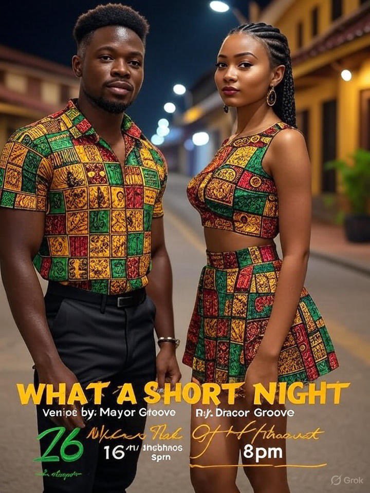 jojomichael244's tweet photo. @Ekitipikin https://t.co/Wd8EJb9XU9