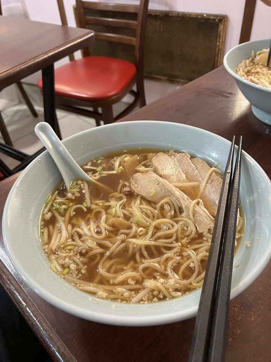 ウェブさえ tweet media