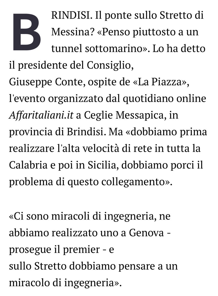 Cesare Ceccarelli tweet media