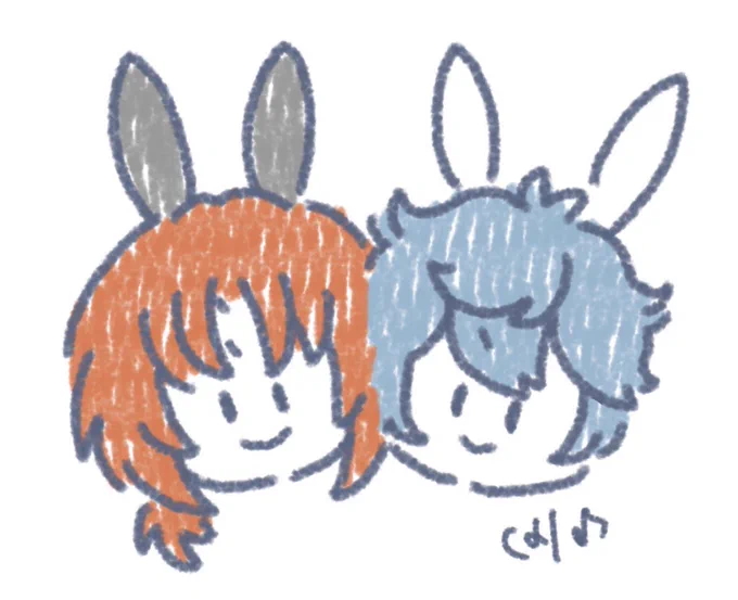 レオいずのぴょん