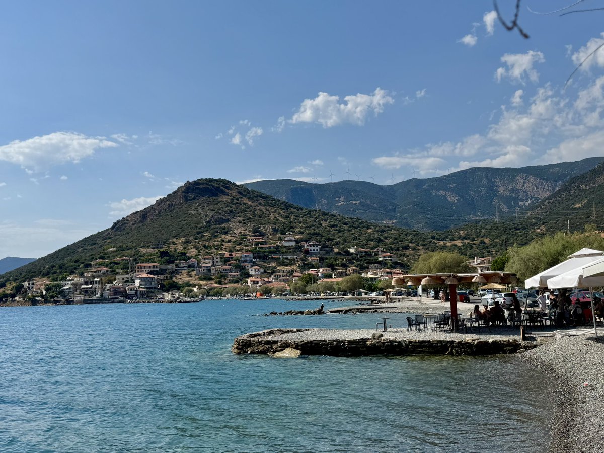 themishaldis's tweet photo. Ομορφιες!!!!! https://t.co/K0rry0W1G4