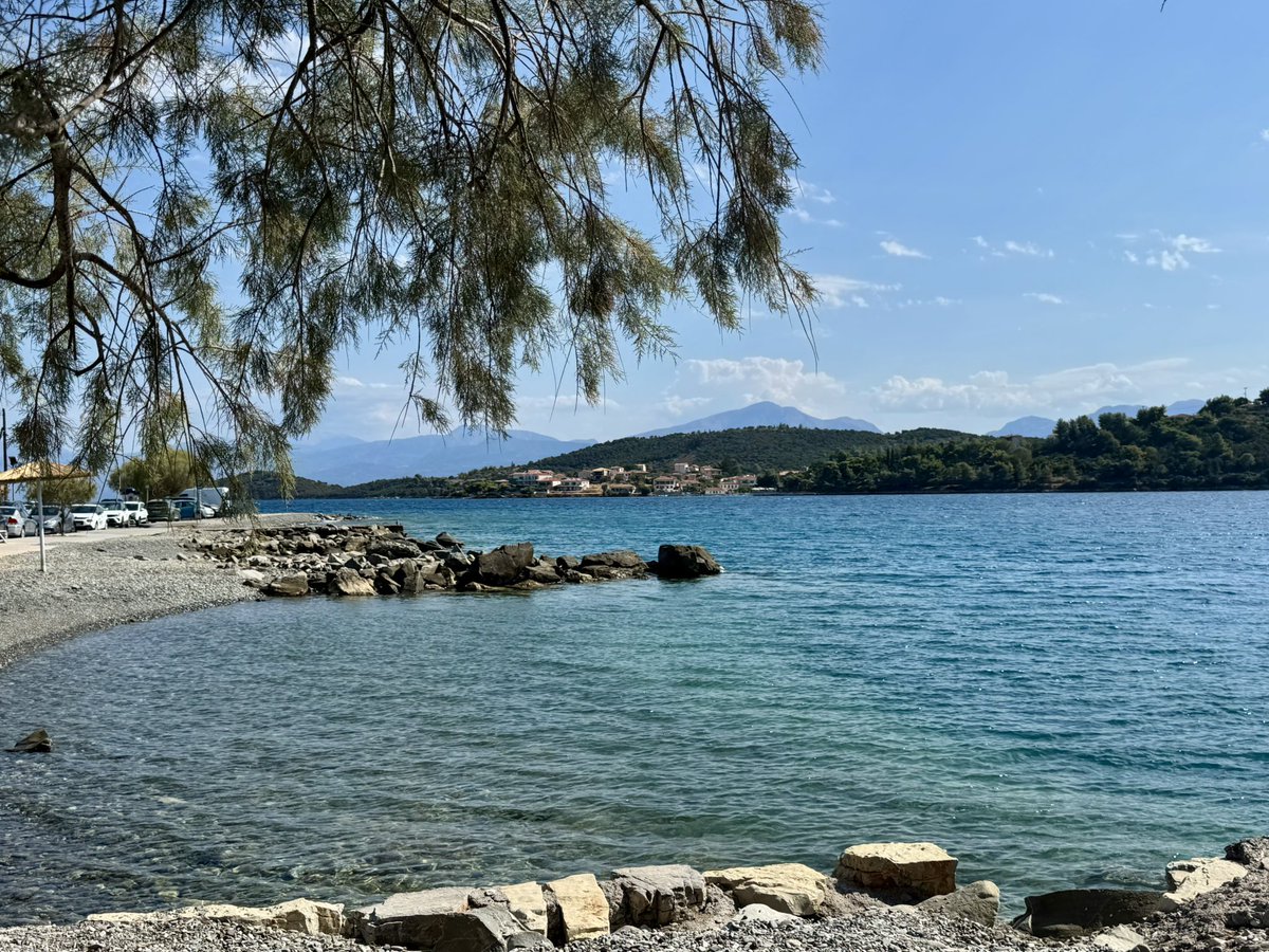themishaldis's tweet photo. Ομορφιες!!!!! https://t.co/K0rry0W1G4