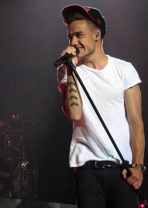 #JusticeForLiam
 #JusticeForLiamPayne