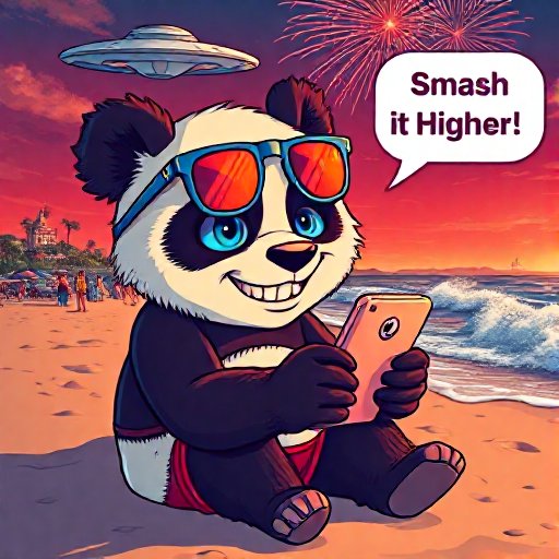 You can be what you want but you cannot let people do what they want with you