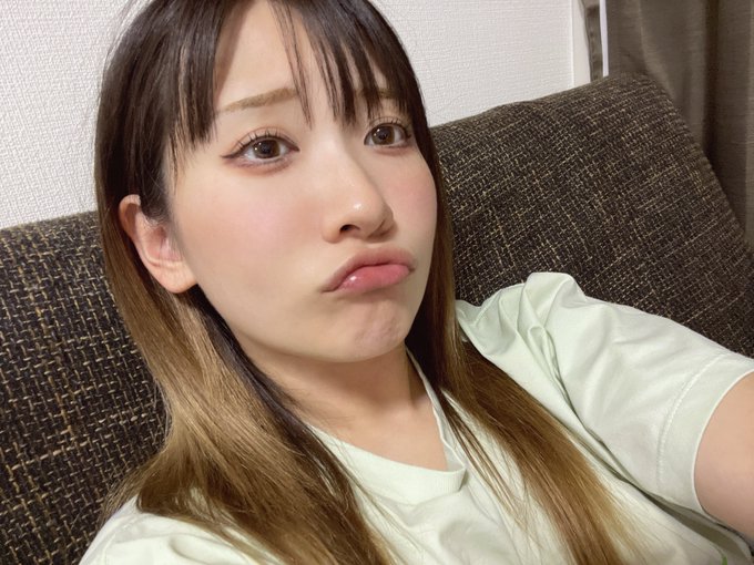 コスプレイヤー成賀久瑠王 (なるがくるみ)のTwitter画像32