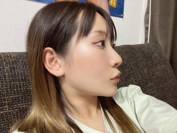 コスプレイヤー成賀久瑠王 (なるがくるみ)のTwitter画像31