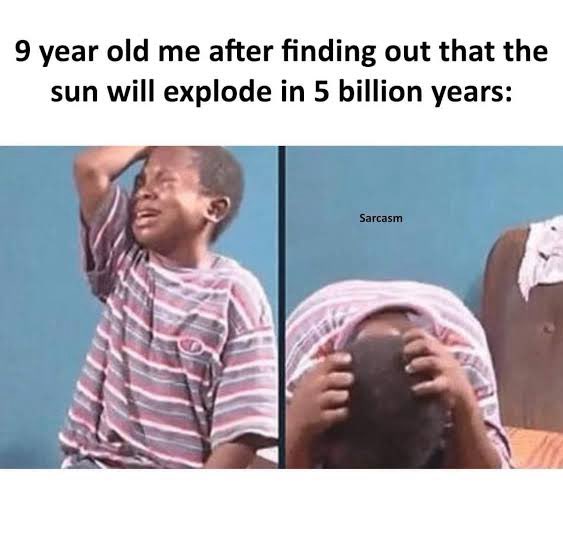 سعد (@iams3d) on Twitter photo 