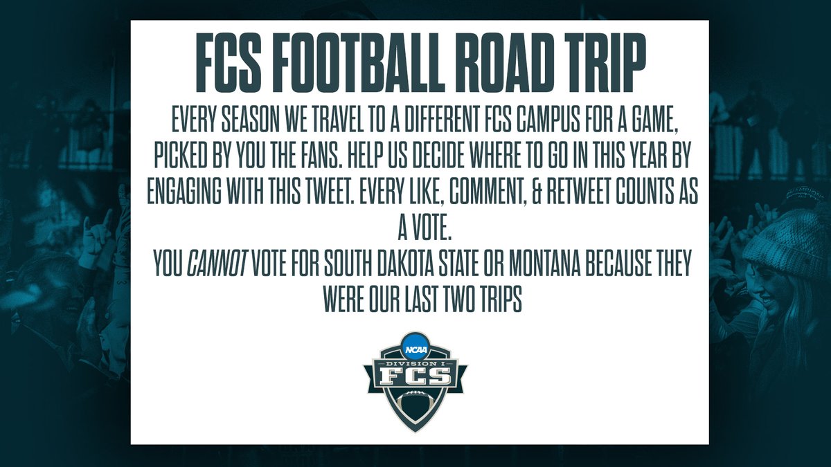 Joe DeLeone tweet media