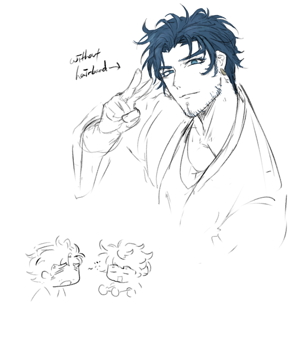 #トラナイFA
some more hanafuda