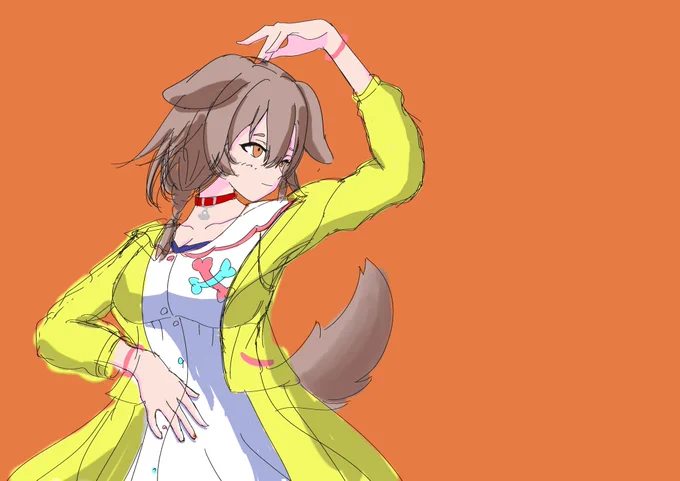 rkgk