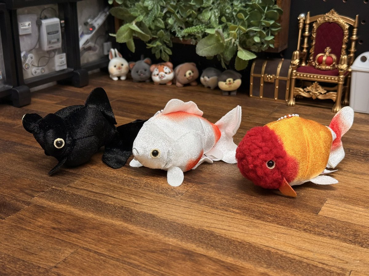 Satoshiページ 𝕊𝕒𝕥𝕠𝕤𝕙𝕚 𝕏 𓃠 (@satoshitoys) / X