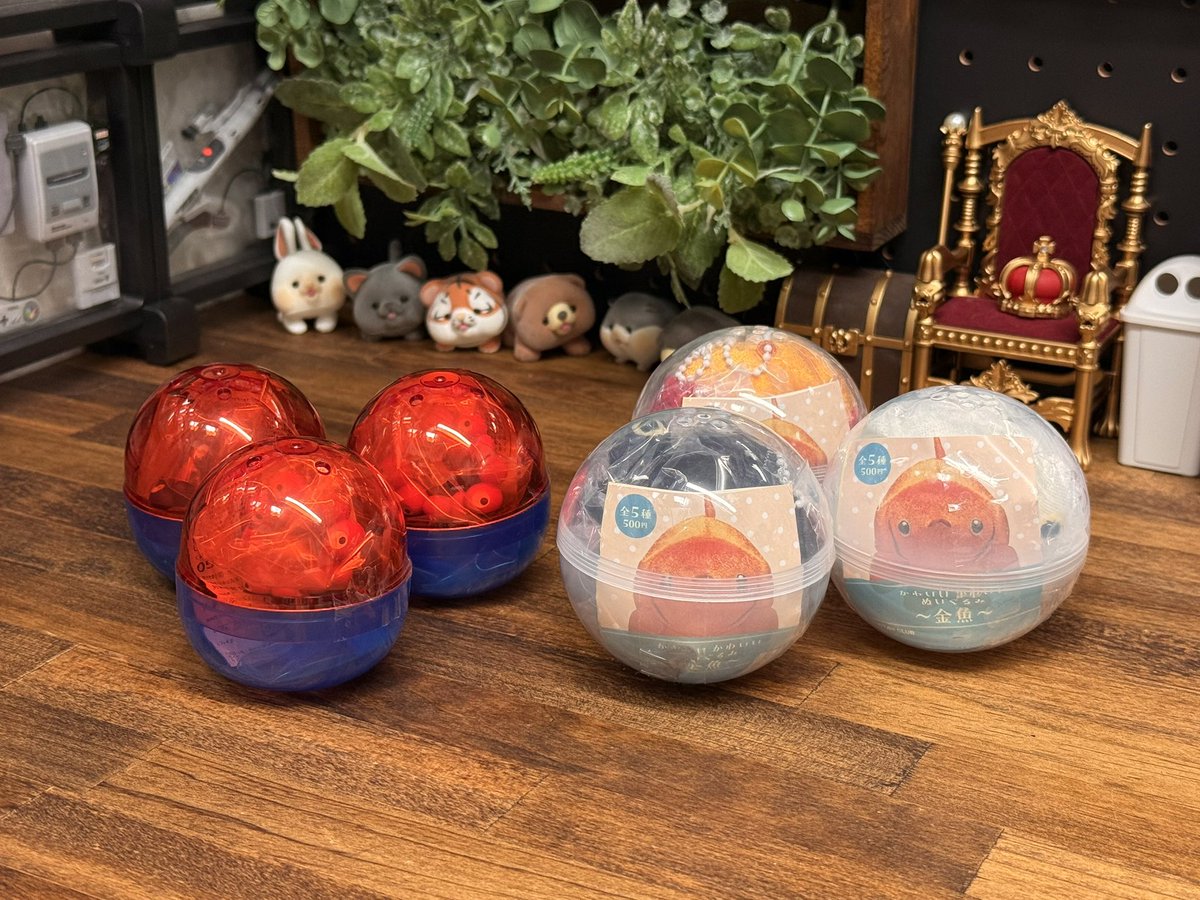 Satoshiページ 𝕊𝕒𝕥𝕠𝕤𝕙𝕚 𝕏 𓃠 (@satoshitoys) / X