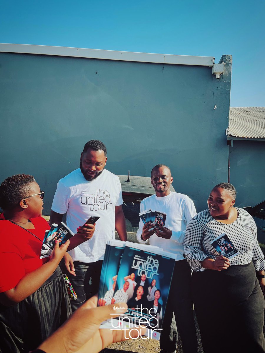Koko Records tweet media
